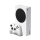 Microsoft Xbox Series S 512GB - 1191655 - zdjęcie 2